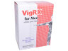 VigRX for Men улучшает потенцию и увеличивает размеры пениса