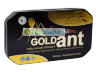 Gold Ant USA Золотой Муравей для потенции (10 табл + 10 шариков)