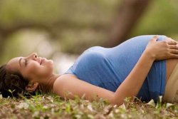 Диета для беременных (статья)