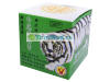 Бальзам (мазь) Белый Тигр для лечения и снятия боли