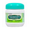 АШВАГАНДА ЧУРНА (ASHWAGANDHA CHURNA VYAS) в порошке 100 ГР