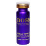 Boss Royal Viagra Босс Роял Виагра (во флаконах) для повышения потенции