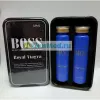 Boss Royal Viagra Босс Роял Виагра (во флаконах) для повышения потенции