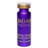Boss Royal Viagra Босс Роял Виагра (во флаконах) для повышения потенции