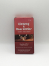 Женьшень и оленьи рога Gindeng and Deer Antler 72 часа в саше