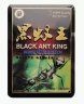 Black_ant_king_.jpg