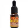 ДШ2О DH2O USA капли для женщин 15мл.