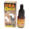 ДШ2О DH2O USA капли для женщин 15мл.