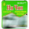 Ин-чан для мужчин 24 капсулы