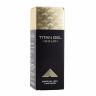 Titan Gel GOLD (Титан Гель) Специальный Гель Для Мужчин