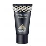 Titan Gel GOLD (Титан Гель) Специальный Гель Для Мужчин
