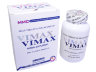VIMAX для улучшения потенции и увеличения размера пениса