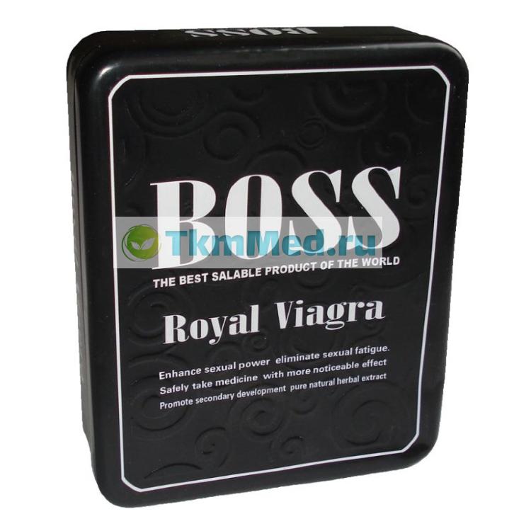 Домашняя виагра для мужчин. Boss Royal таблетки для потенции. Препарат для потенции Boss Royal viagra. Босс Роял виагра таблетки. Босс Роял виагра для мужчин.