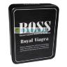 Boss Royal Viagra Босс Роял Виагра препарат для потенции