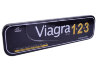 Viagra 123 таблетки, повышающие потенцию