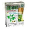 Herb Viagra Растительная Виагра