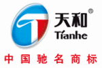 Компания Тяньхэ Tianhe (статья)